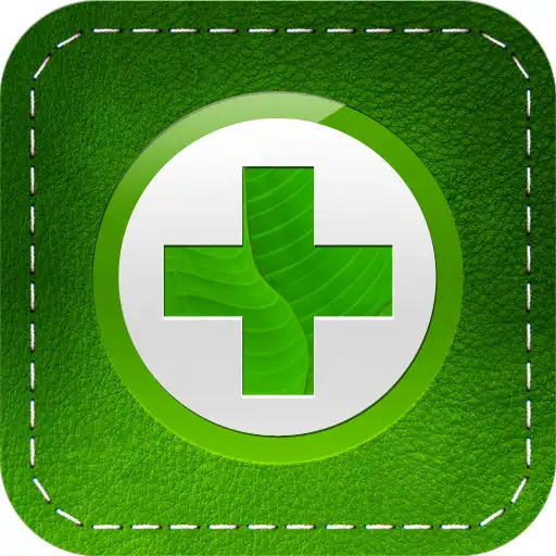 Free play online Farmacias APK Free play online Farmacias APK