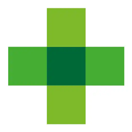Play Farmacia Silos APK Play Farmacia Silos APK