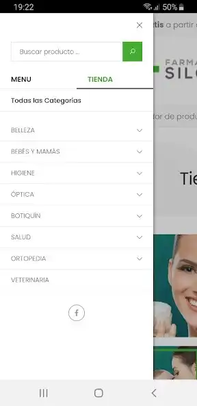 Play Farmacia Silos as an online game Farmacia Silos with UptoPlay