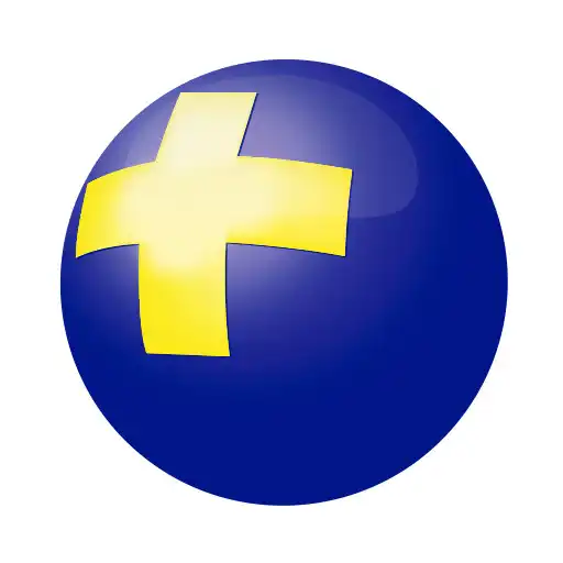 Play FARMACIAS Kielsa APK