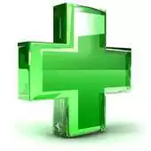 Free play online farmaciasKM APK Free play online farmaciasKM APK
