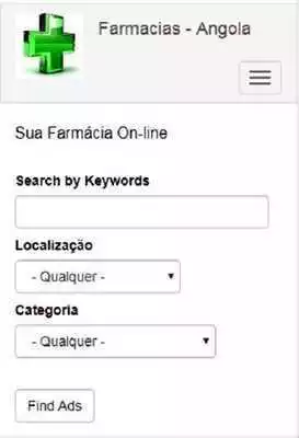 Play farmaciasKM
