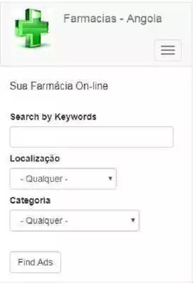 Play farmaciasKM