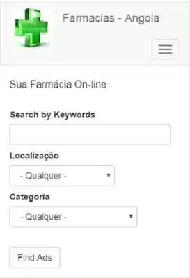 Play farmaciasKM
