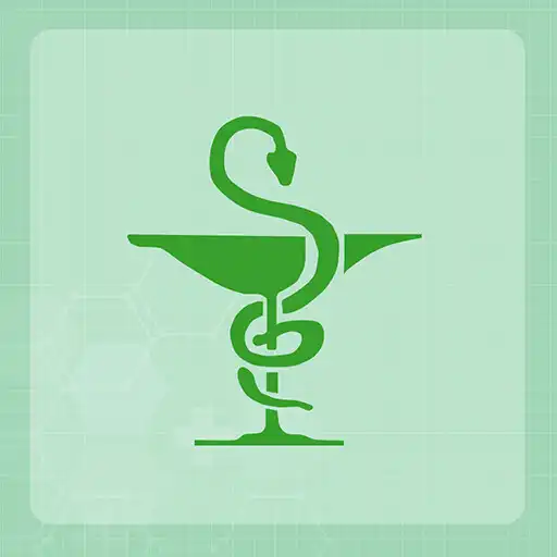 Play Farmacia Somenzini APK