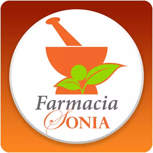 Play Farmacia Sonia APK Play Farmacia Sonia APK