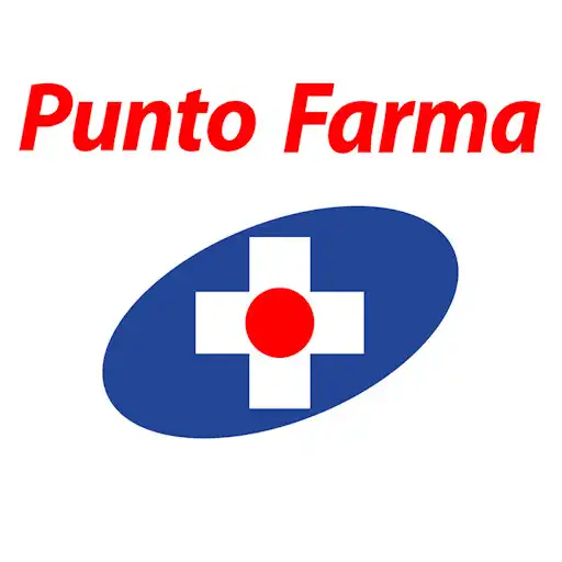 Play Farmacias Punto Farma APK