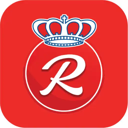 Play Farmacias Roma APK