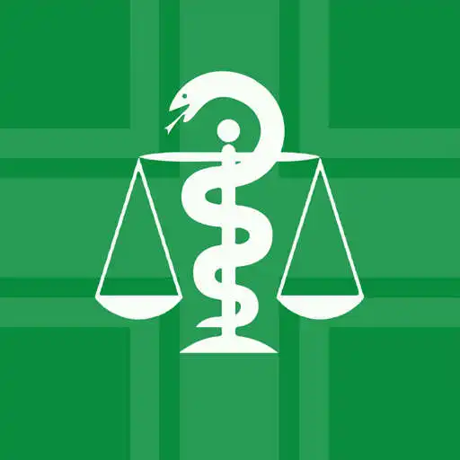 Play Farmacia Stazione APK