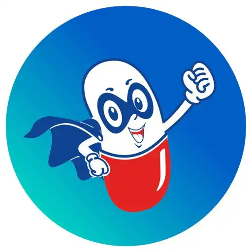 Play Farmacias Ya Vaz APK