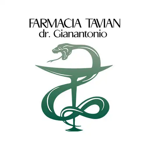 Play Farmacia Tavian APK Play Farmacia Tavian APK