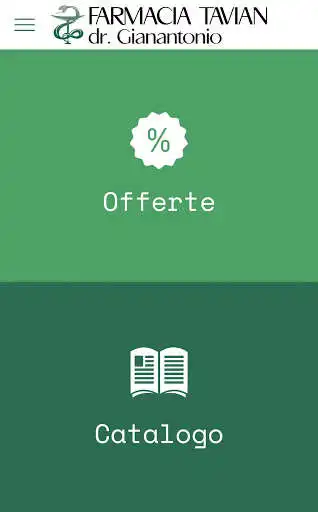 Play Farmacia Tavian as an online game Farmacia Tavian with UptoPlay