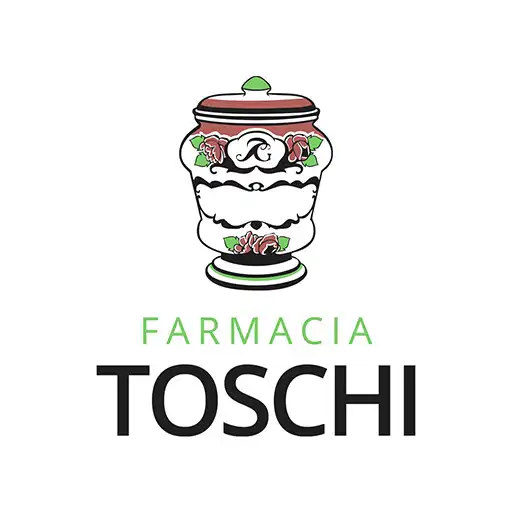 Play Farmacia Toschi APK Play Farmacia Toschi APK