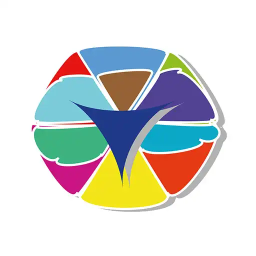 Play Farmacia Trerotola APK