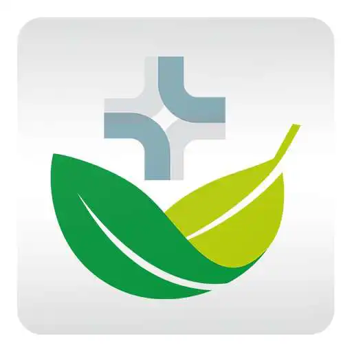 Play Farmacia Valverde APK