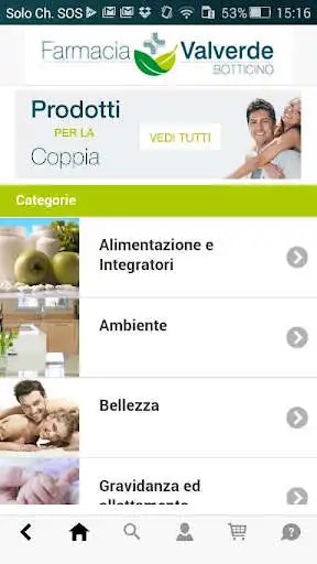 Play Farmacia Valverde and enjoy Farmacia Valverde with UptoPlay Play Farmacia Valverde and enjoy Farmacia Valverde with UptoPlay