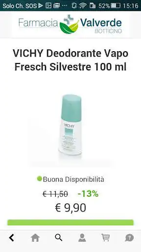 Play Farmacia Valverde as an online game online Farmacia Valverde with UptoPlay it.fulcri.farmaciavalverde Play Farmacia Valverde as an online game Farmacia Valverde with UptoPlay