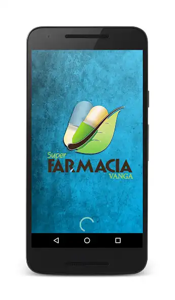 Play Farmacia Vanga  and enjoy Farmacia Vanga with UptoPlay