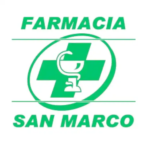 Play Farmacia Vezia APK Play Farmacia Vezia APK
