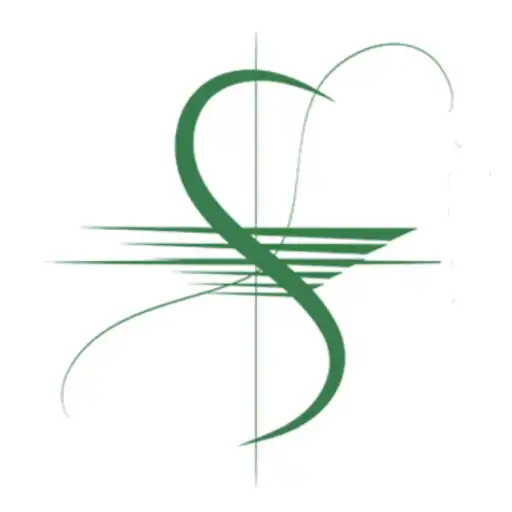 Play Farmacia Via Maestra APK Play Farmacia Via Maestra APK
