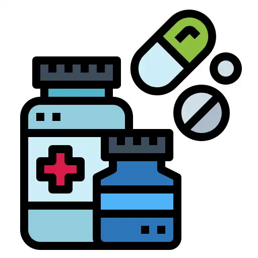 Play FarmaciaVictoria APK Play FarmaciaVictoria APK
