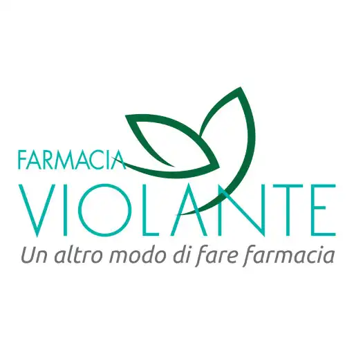 Play Farmacia Violante APK Play Farmacia Violante APK