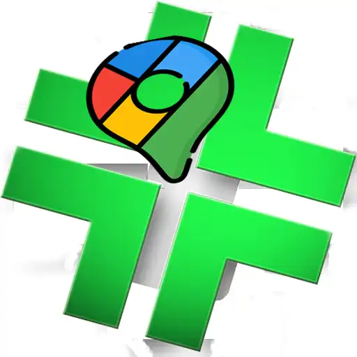 Play Farmacie di turno Benevento APK