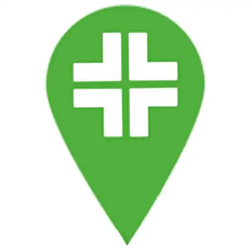 Play Farmacie Online APK