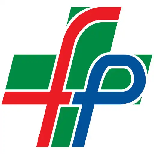 Play Farmacie Pedroni APK Play Farmacie Pedroni APK