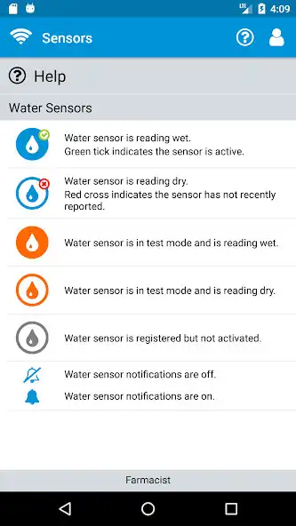 Play Farmacist as an online game Farmacist with UptoPlay