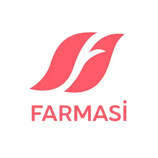 Play Farmacity APK Play Farmacity APK