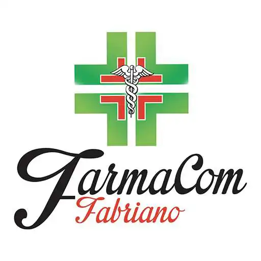 Play Farmacom Fabriano APK