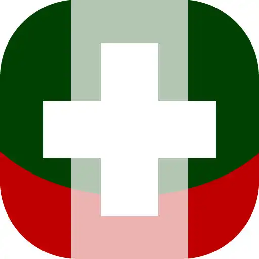 Play Farmacopedia Mexico APK