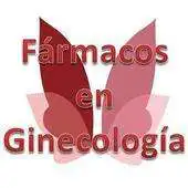 Free play online Farmacos en Ginecologia APK Free play online Farmacos en Ginecologia APK