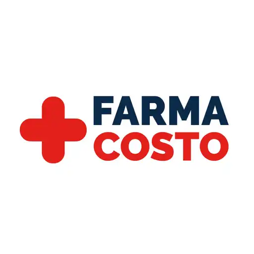 Play Farma Costo APK