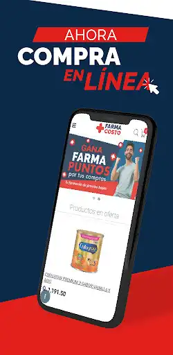 Play Farma Costo  and enjoy Farma Costo with UptoPlay
