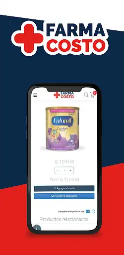 Play Farma Costo as an online game Farma Costo with UptoPlay