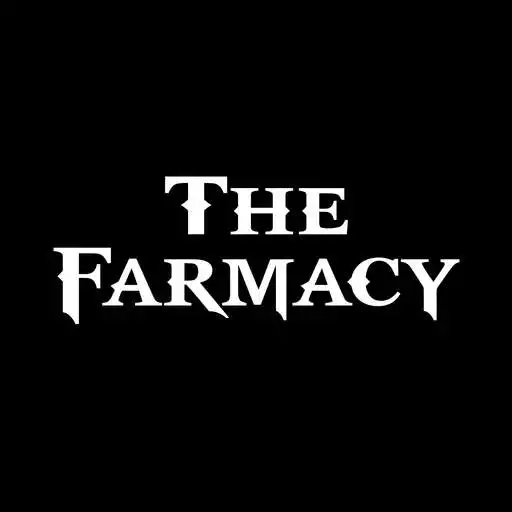 Play Farmacy Health Bar APK Play Farmacy Health Bar APK