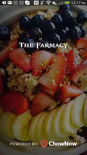 Play Farmacy Health Bar  and enjoy Farmacy Health Bar with UptoPlay