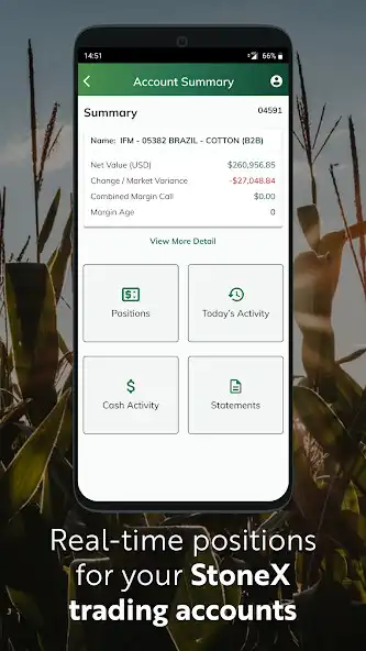 Play Farm Advantage and enjoy Farm Advantage with UptoPlay Play Farm Advantage and enjoy Farm Advantage with UptoPlay
