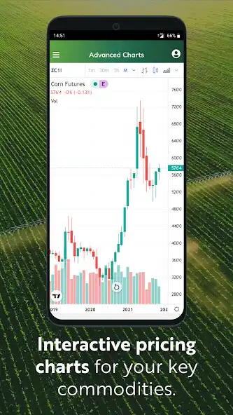 Play Farm Advantage as an online game online Farm Advantage with UptoPlay Play Farm Advantage as an online game Farm Advantage with UptoPlay