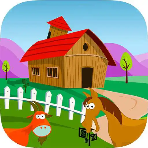 Free play online Farm Adventure for Kids Free APK Free play online Farm Adventure for Kids Free APK