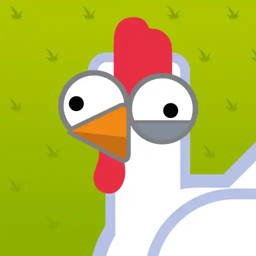 Play Farm Adventure: Fox and Chicken APK Play Farm Adventure: Fox and Chicken APK