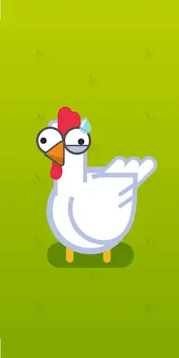 Play Farm Adventure: Fox and Chicken  and enjoy Farm Adventure: Fox and Chicken with UptoPlay