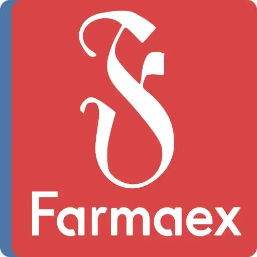 Play Farmaex APK Play Farmaex APK