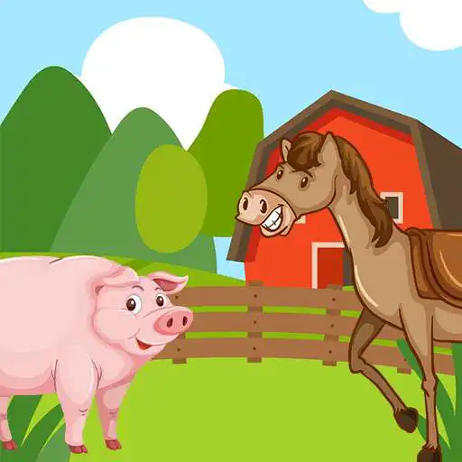 Play Farma Gier APK Play Farma Gier APK