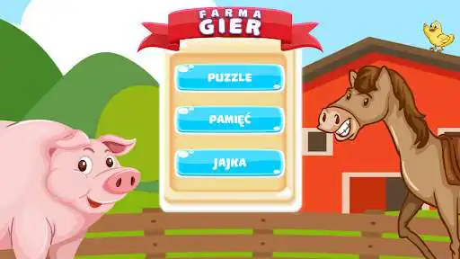 Play Farma Gier  and enjoy Farma Gier with UptoPlay