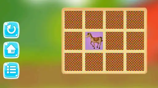Play Farma Gier as an online game Farma Gier with UptoPlay