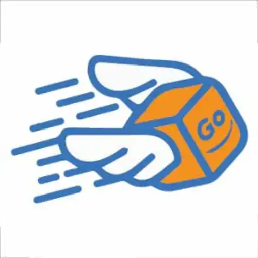 Play Farmago APK