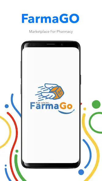 Play Farmago  and enjoy Farmago with UptoPlay